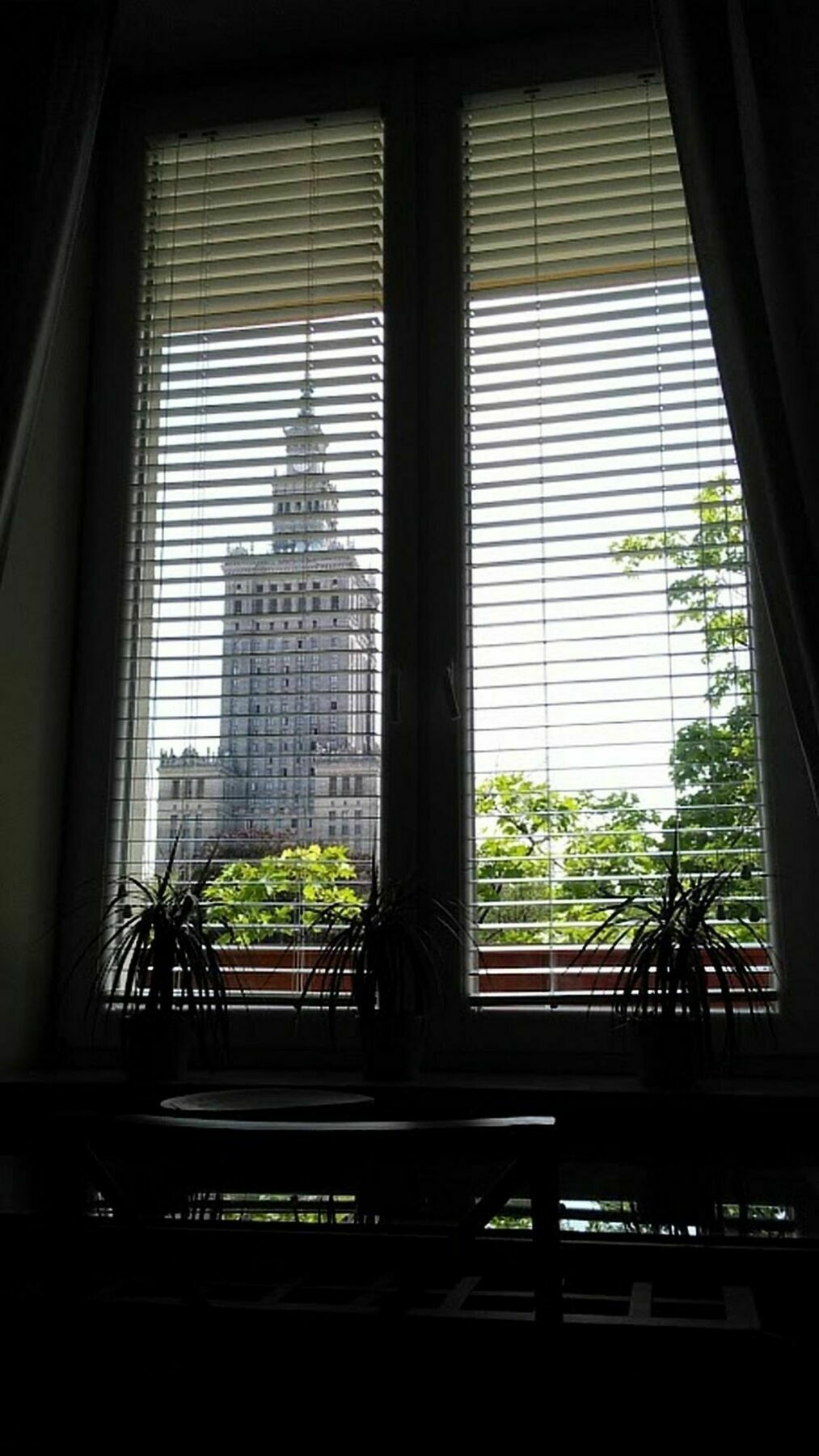 Amber Apartments Palac Kultury วอร์ซอ ภายนอก รูปภาพ