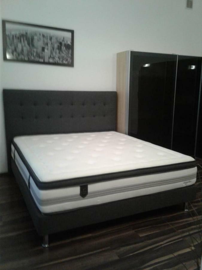 Amber Apartments Palac Kultury วอร์ซอ ภายนอก รูปภาพ